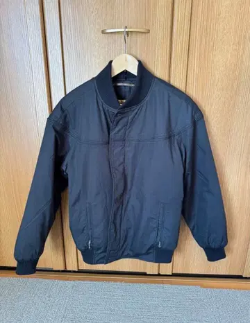 DERBY of San Francisco Jacket 300