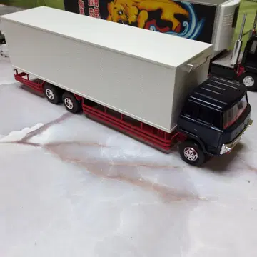 데코토라 아오시마 구 키트 FUSO FU