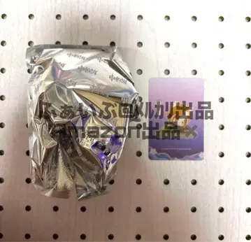 원신 전장의 영웅 모습 피규어 고로