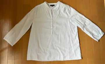 A.P.C 여성용 셔츠