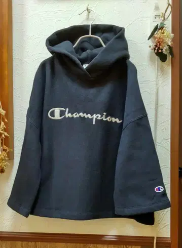 챔피온 후드티 맨투맨 여성용