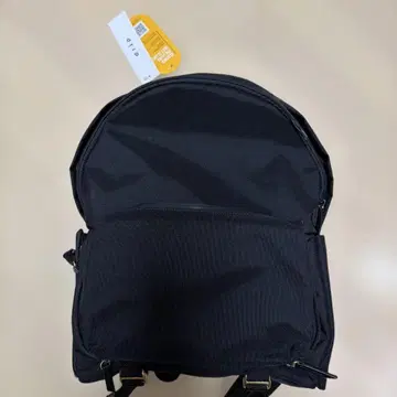 [ 미사용 새상품 ] Drip FLOORPACK Flex 카메라백