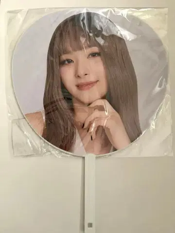 부채 슬기 2025 BALANCE in JAPAN