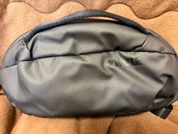 THULE Tact Waistpack 5L 새상품급