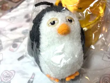 디오 세이부 시부야 팝업