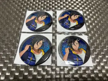 fgo 마르두크 캔뱃지