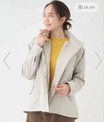 새상품. 택 포함. 세금 포함 9990엔입니다. 후드 부착 마운틴 후드티
