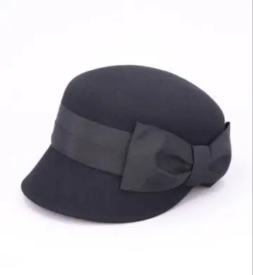 CA4LA(카시라) 헌팅 캡 HUMBERT
