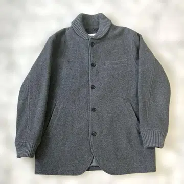 VAN  자켓 남성용