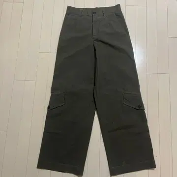 dries van noten 24aw paxford