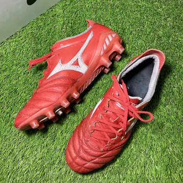 Mizuno 모렐리아 네오3 25.5