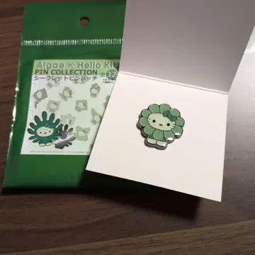오사카 만박 EXPO2025 일본관 조 키티 보트리오코쿠스