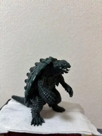 HG 시리즈 가메라 2023 GAMERA -Rebirth-