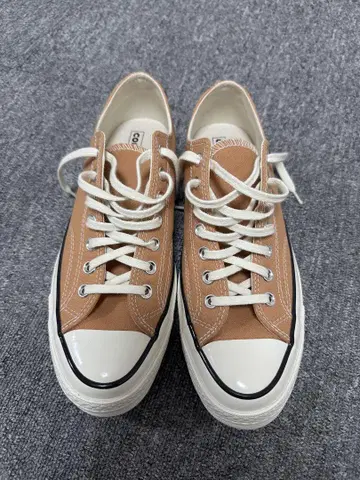 converse ct70 CLAYCOURT A11752C 27.5