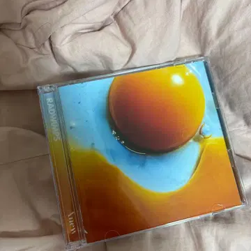 [초회 한정판 BluRay 포함] RADWIMPS 앨범