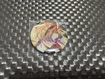 fgo 타카스기 신사쿠 캔뱃지