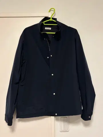 유나이티드 애로우즈 자켓