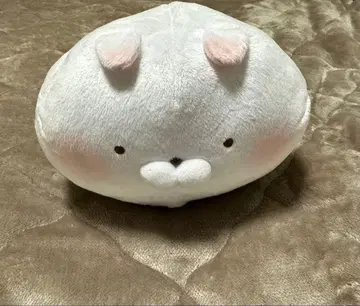 제일복권 치비치비 우사마루 ~같이 놀자~