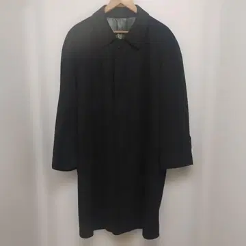 이탈리아제 DESII MODE 캐시미어 코트