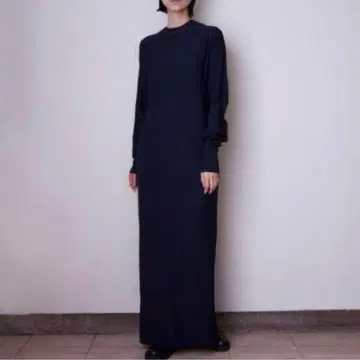 eno 이나프 원피스