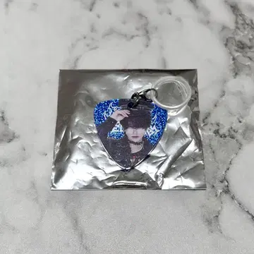 XP!A 기타 피크풍 메지루시 참