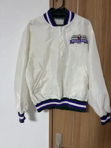 Colorado Rockies 1995 90s MLB