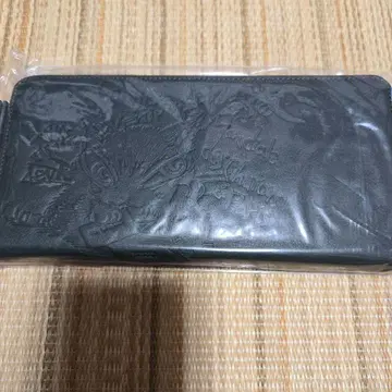 다얀 장지갑