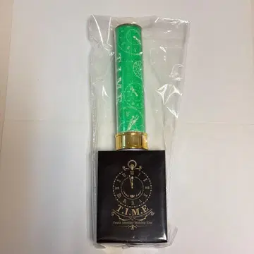 초특급 TIME 응원봉 타쿠야