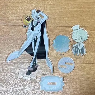 문호 스트레이독스 고고리