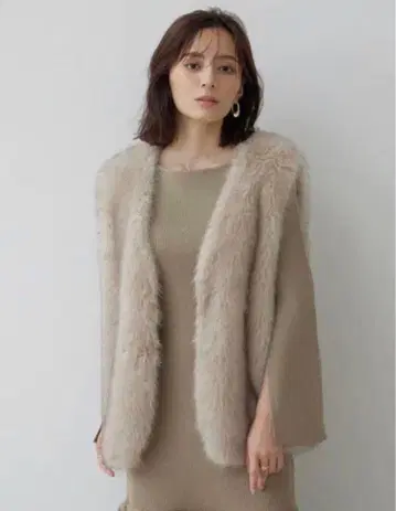 anuans 숏 퍼 베스트