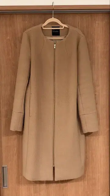 URBAN RESEARCH ROSSO 롱 코트