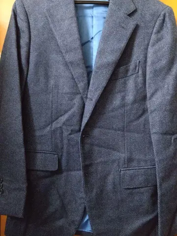 BEAMS 남성용 자켓