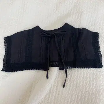 네스트로브 탈부착 카라