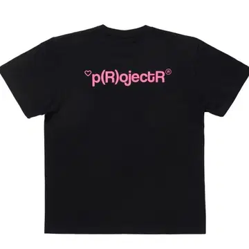 ProjectR RAMPAGE 란페 s사이즈