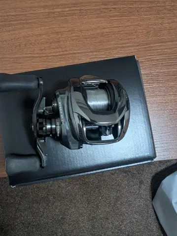 STEEZ SV TW 100H 베이트릴