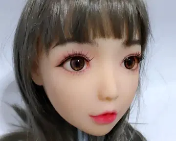 커스텀 인형 헤드 등신대 인형 헤드 리얼 인형 마네킹