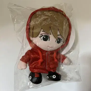 하피누이 이노우에 미즈키