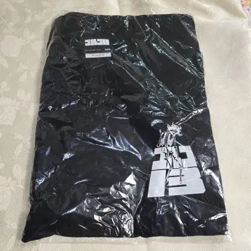 골프 13 티셔츠 L