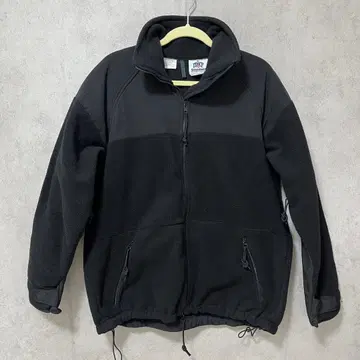 US ARMY ECWCS GEN2 LEVEL3 플리스 자켓 M