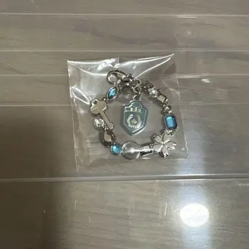 명탐정 코난 USJ 한정판 콜렉터블 참 경찰학교조