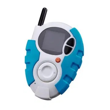 미개봉 새상품 디지몬 어드벤처02 SCSA D-3 ver. 혼고 다이스케