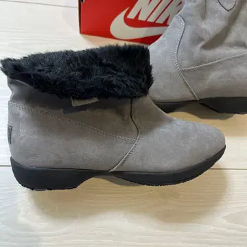 beauth 뷰스 숏부츠 여성용