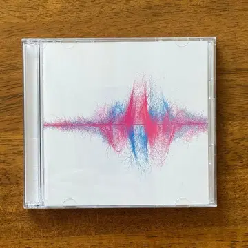 SUPER BEAVER / 음악 / 초회 한정판 B / CD.DVD