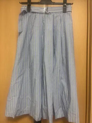 anysis 셋업