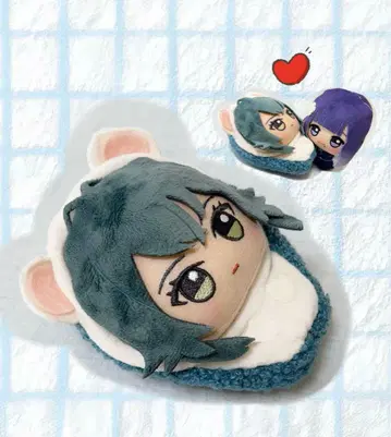 kko님 묶음