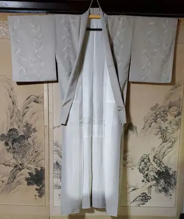 1처분 시장 초특가 코몬 평상복 오비는 품절