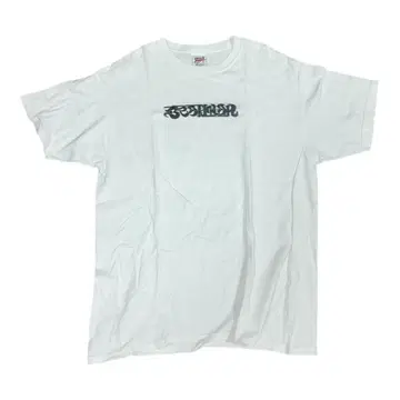 brahman / T셔츠 XL [ 귀중 ]