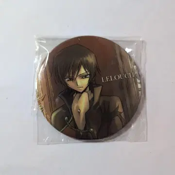 코드기어스 세가 Memories of Geass
