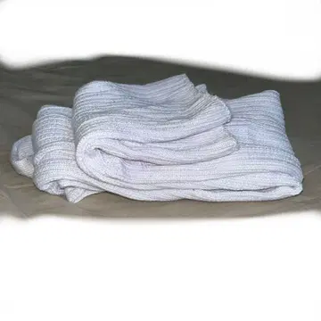 루즈 삭스 80cm 중고 사용