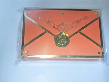 프로세카 생일 기프트 시리즈 2025 시노노메 아키토 기프트 세트